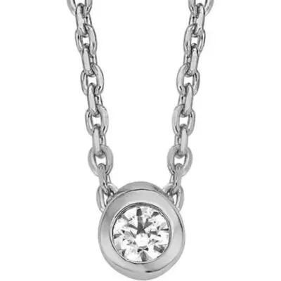 New Bling 9nb-0522 (9NB-0522) Unisex JEWELRY