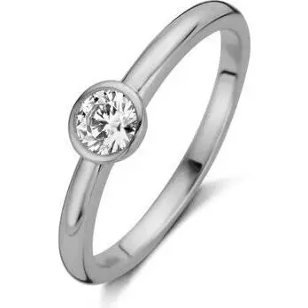 New Bling 9nb-0523-58 (9NB-0523-58) Unisex JEWELRY