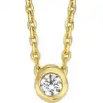 New Bling 9nb-0525 (9NB-0525) Unisex JEWELRY