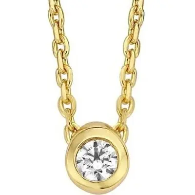 New Bling 9nb-0525 (9NB-0525) Unisex JEWELRY