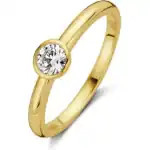 New Bling 9nb-0526-52 (9NB-0526-52) Unisex JEWELRY