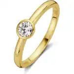 New Bling 9nb-0526-54 (9NB-0526-54) Unisex JEWELRY