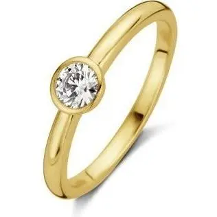 New Bling 9nb-0526-58 (9NB-0526-58) Unisex JEWELRY