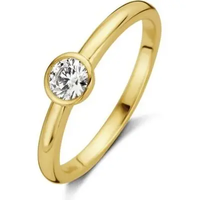 New Bling 9nb-0526-62 (9NB-0526-62) Unisex JEWELRY