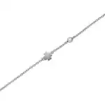 New Bling 9nb-0529 (9NB-0529) Unisex JEWELRY