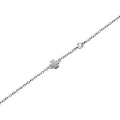 New Bling 9nb-0529 (9NB-0529) Unisex JEWELRY