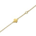 New Bling 9nb-0530 (9NB-0530)  JEWELRY