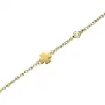 New Bling 9nb-0530 (9NB-0530) Unisex JEWELRY