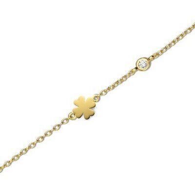 New Bling 9nb-0530 (9NB-0530) Unisex JEWELRY