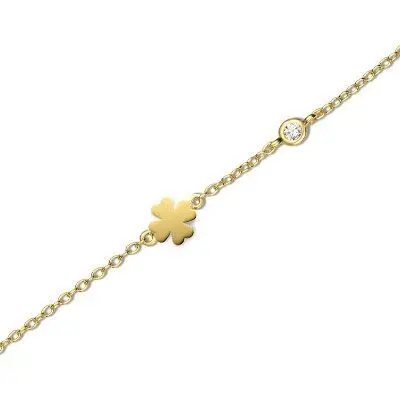 New Bling 9nb-0530 (9NB-0530) Unisex JEWELRY