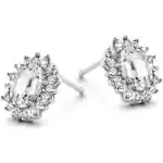 New Bling 9nb-0531 (9NB-0531) Unisex JEWELRY