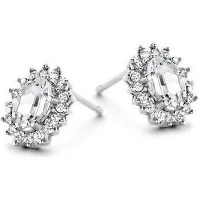 New Bling 9nb-0531 (9NB-0531) Unisex JEWELRY