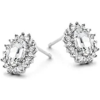 New Bling 9nb-0531 (9NB-0531) Unisex JEWELRY