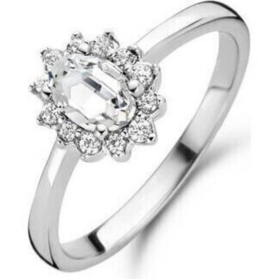 New Bling 9nb-0533-50 (9NB-0533-50) Unisex JEWELRY
