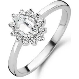 New Bling 9nb-0533-50 (9NB-0533-50) Unisex JEWELRY