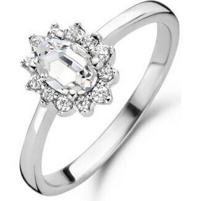 New Bling 9nb-0533-52 (9NB-0533-52) Unisex JEWELRY