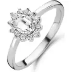 New Bling 9nb-0533-54 (9NB-0533-54) Unisex JEWELRY
