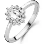 New Bling 9nb-0533-56 (9NB-0533-56) Unisex JEWELRY