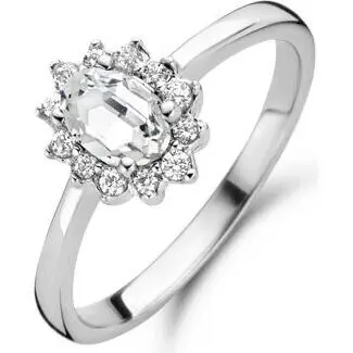 New Bling 9nb-0533-58 (9NB-0533-58) Unisex JEWELRY