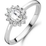 New Bling 9nb-0533-62 (9NB-0533-62) Unisex JEWELRY