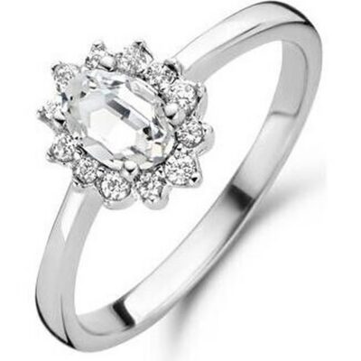 New Bling 9nb-0533-62 (9NB-0533-62) Unisex JEWELRY