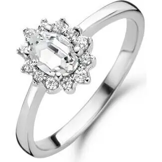 New Bling 9nb-0533-62 (9NB-0533-62) Unisex JEWELRY