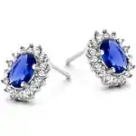 New Bling 9nb-0534 (9NB-0534) Unisex JEWELRY