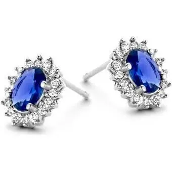 New Bling 9nb-0534 (9NB-0534) Unisex JEWELRY