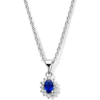 New Bling 9nb-0535 (9NB-0535) Unisex JEWELRY