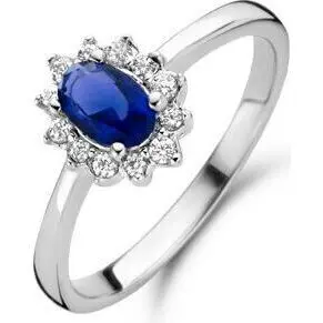 New Bling 9nb-0536-54 (9NB-0536-54) Unisex JEWELRY