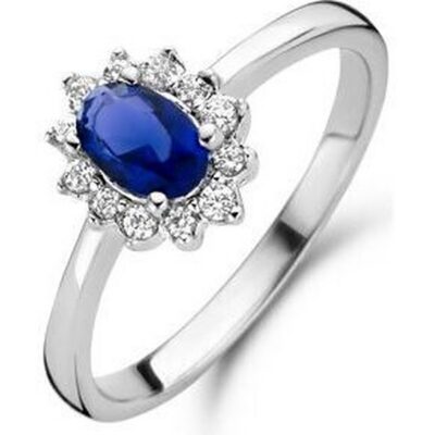 New Bling 9nb-0536-60 (9NB-0536-60) Unisex JEWELRY