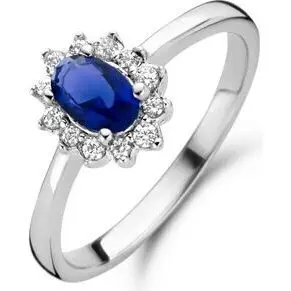 New Bling 9nb-0536-60 (9NB-0536-60) Unisex JEWELRY