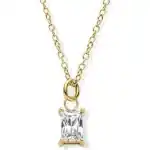 New Bling 9nb-0538 (9NB-0538) Unisex JEWELRY