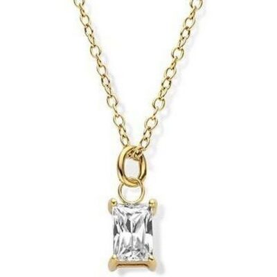 New Bling 9nb-0538 (9NB-0538) Unisex JEWELRY