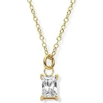 New Bling 9nb-0538 (9NB-0538) Unisex JEWELRY