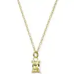 New Bling 9nb-0541 (9NB-0541) Unisex JEWELRY