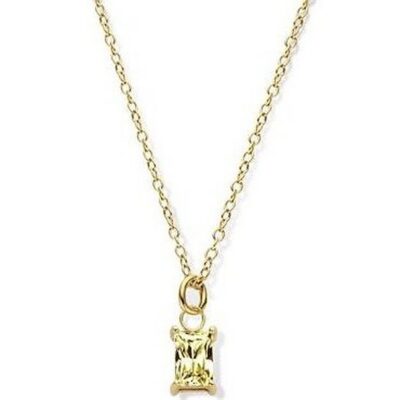 New Bling 9nb-0541 (9NB-0541) Unisex JEWELRY
