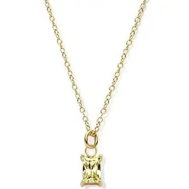 New Bling 9nb-0541 (9NB-0541) Unisex JEWELRY