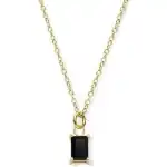 New Bling 9nb-0547 (9NB-0547) Unisex JEWELRY