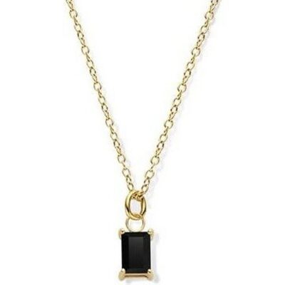 New Bling 9nb-0547 (9NB-0547) Unisex JEWELRY