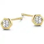 New Bling 9nb-0549 (9NB-0549) Unisex JEWELRY