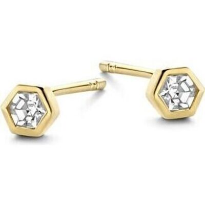 New Bling 9nb-0549 (9NB-0549) Unisex JEWELRY