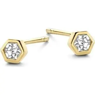 New Bling 9nb-0549 (9NB-0549) Unisex JEWELRY