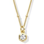 New Bling 9nb-0550 (9NB-0550)  JEWELRY