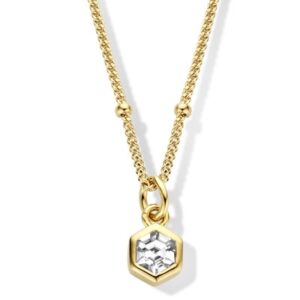 New Bling 9nb-0550 (9NB-0550)  JEWELRY