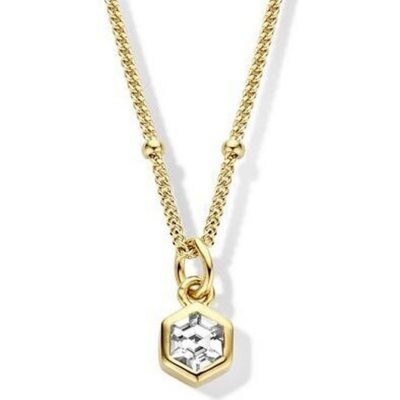 New Bling 9nb-0550 (9NB-0550) Unisex JEWELRY