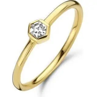 New Bling 9nb-0551-54 (9NB-0551-54) Unisex JEWELRY