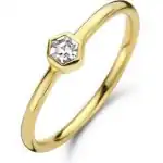 New Bling 9nb-0551-56 (9NB-0551-56) Unisex JEWELRY