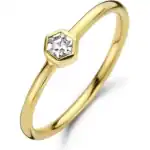 New Bling 9nb-0551-58 (9NB-0551-58) Unisex JEWELRY