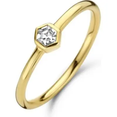 New Bling 9nb-0551-58 (9NB-0551-58) Unisex JEWELRY